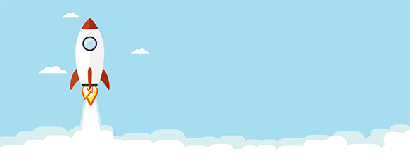 Die neue KWDB ist da! 🎉