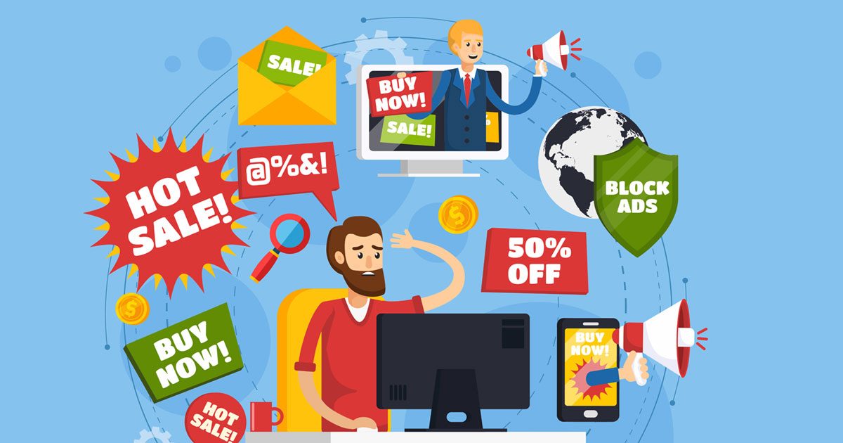 Werbung und Finanzierung der KWDB